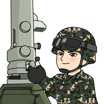 忙正事，请稍候