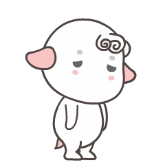 我就这样累死了