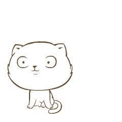 唉，朕的心好累啊