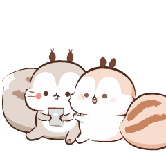 别玩了，快陪我玩呀