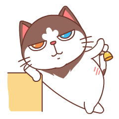 嗨，出来玩玩啊