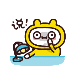 快点说，赶紧说