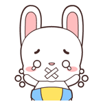 现在开启闭嘴模式