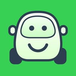 苹果手机怎么做微信透明头像图片大全