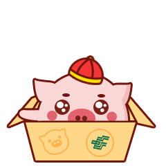 你好呀！我在这里