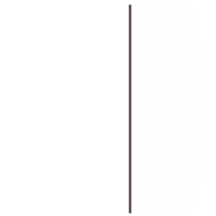 从门边出来挥个手