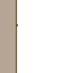 偷看一眼，在吗