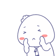 大声呼喊，老婆