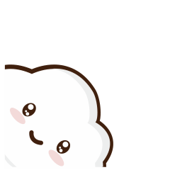 喂喂喂，你在吗