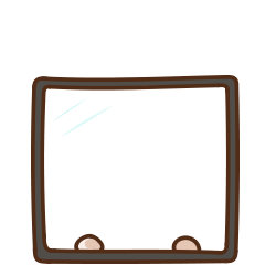 瞧一瞧你，在干嘛呢