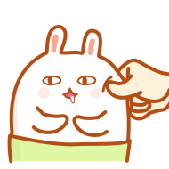 你在这发啥呆呢