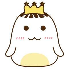 我给你挥挥手，你好啊