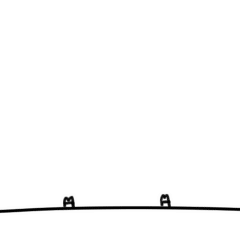 我只问问，你在干嘛