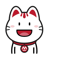 戳你一下，干嘛呀