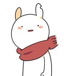 我好像不认识你