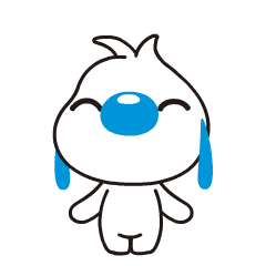 挥手问候，你好