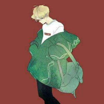 2019微信头像图片大全男卡通 帅气这个词的解释就是我本人,男生头像图