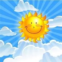 积极阳光正能量人头像适合男人的微信头像 – 头像图片