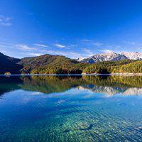 微信头像山水风景_微信头像图片大全