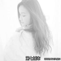 伤感微信头像图片_微信头像图片大全