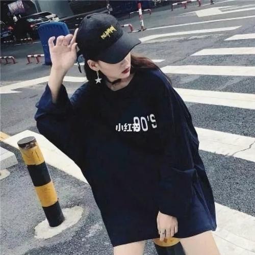 酷酷的女孩子|微信头像|女生头像_美图怎么样_相册_素材_头像