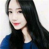 女生微信头像全身_微信头像图片大全