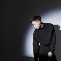 侧脸头像男唯美 - 燕子图片网,一个充满欢乐的表情包,头像图片乐园