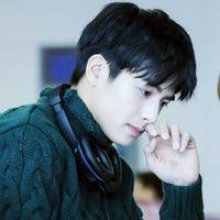 时时彩后三组六杀三码:唯美男生头像 - co. ltd.在手机上怎么买时时彩