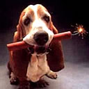 出来混，迟早要还的