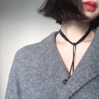 2016最新陌陌女生性感头像图片大全明知他是梦仍旧想要碰