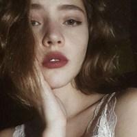 有爱母子卡通微信头像_微信头像图片大全