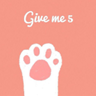 give me 5