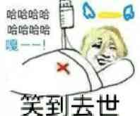 哈哈哈哈哈哈，笑到去世！