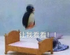 让我看看！