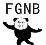 FGNB