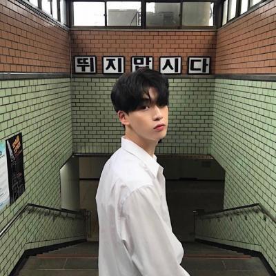 最新微信男生头像大全高冷帅气 为了避免结束所以放弃了开始,男生头像