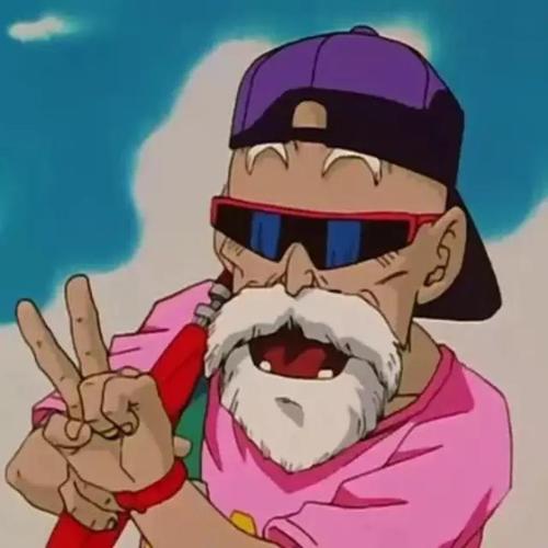 微信个性头像男(微信头像——个性头像)_可可情感网