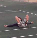 没磕掉牙齿差评