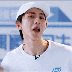 给你整颗心都给你