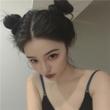 闺蜜性感头像女生一人一张唯美2020 姐妹比情人更死心塌地,女生头像图