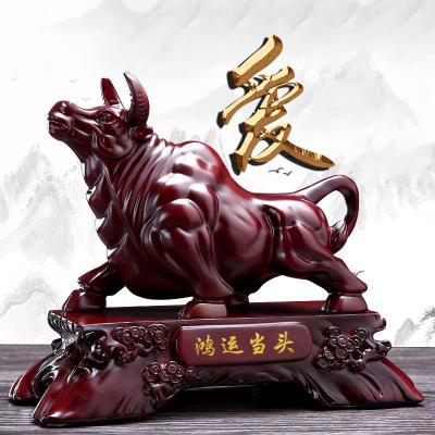 有品位的微信头像,姓氏,名字,签名商务头像图片-文字头像