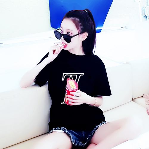 美女微信气质头像,女生头像图片