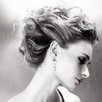 气质女人味的微信头像冷艳点击鼠标右键下载