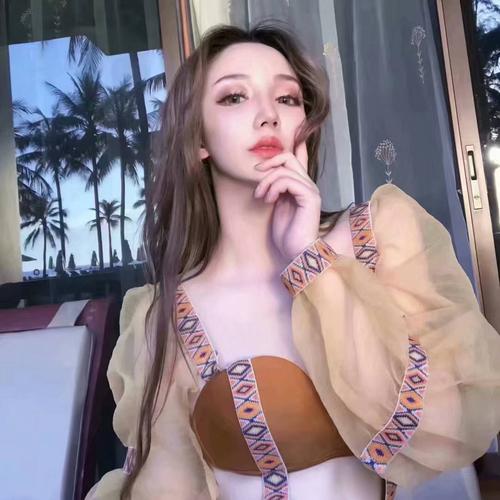 个性网-qq头像-正文_微信头像_女神_性感