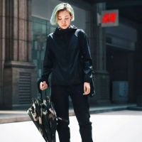 酷酷的女头_qq女生头像_我要个性网