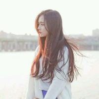 网红侧脸图片大全_微信头像图片大全