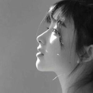 qq网名女生成熟寂寞(女生qq网名独一无二的) - q之家 - www.anhuiqq.c