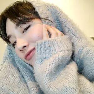 长得好看的女生,都喜欢用什么微信头像