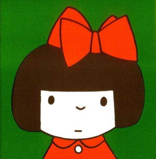 简单 清新 可爱 手绘 卡通 动漫 二次元 萌…-堆糖,美好生活研究所