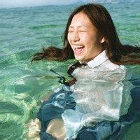 2017最新80后微信图片_微信头像图片大全